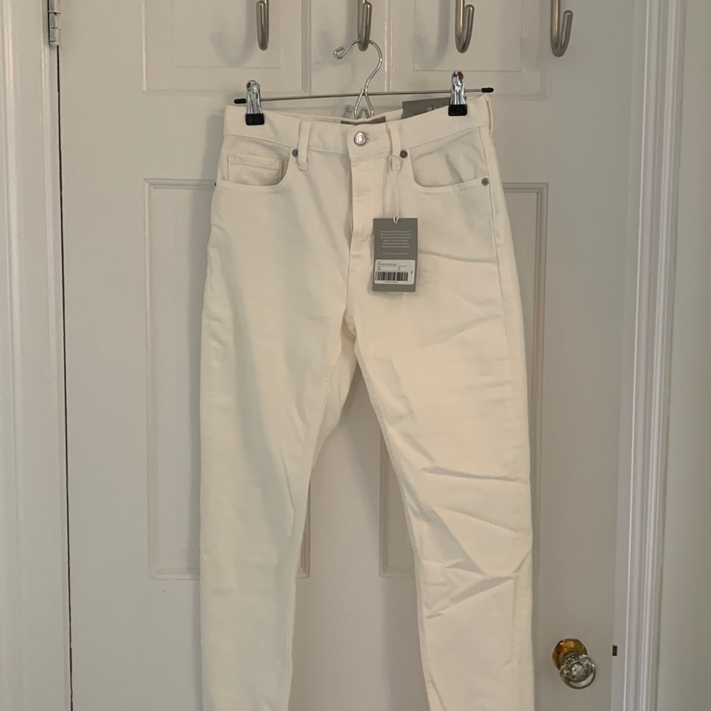Everlane Jeans